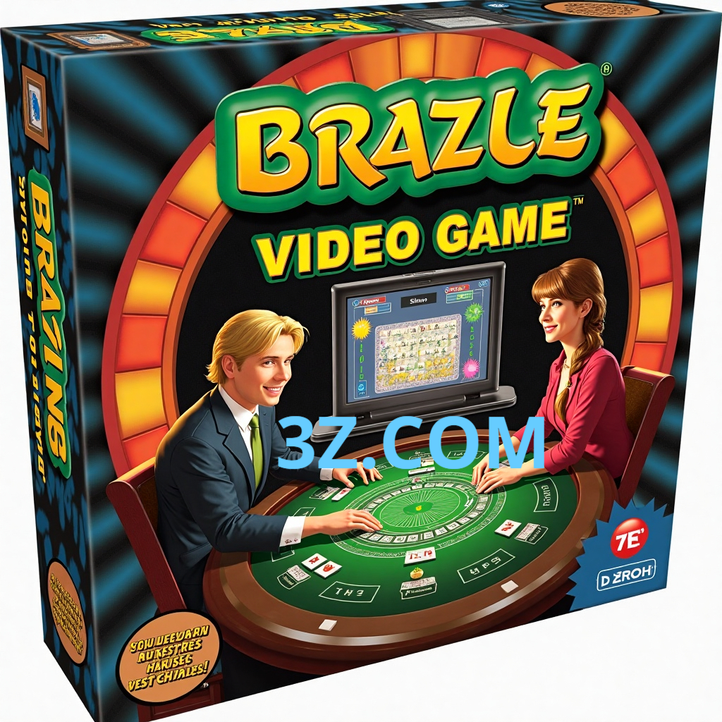 A Arte do Poker: Estratégia e Habilidade no fun1900.COM